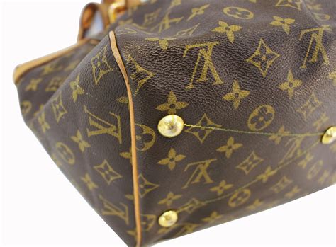 where can i buy a real louis vuitton bag|cheapest authentic louis vuitton handbags.